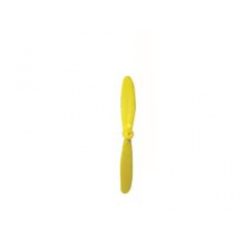2.5Inch 1.2Mm Propellers Hole Fan- 226H