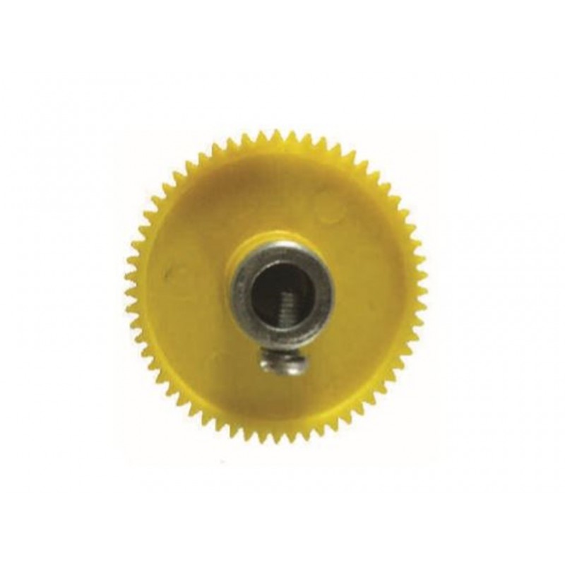 28Mm Gear-103Ah