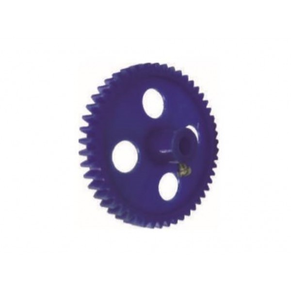54Mm Gear-105Ch
