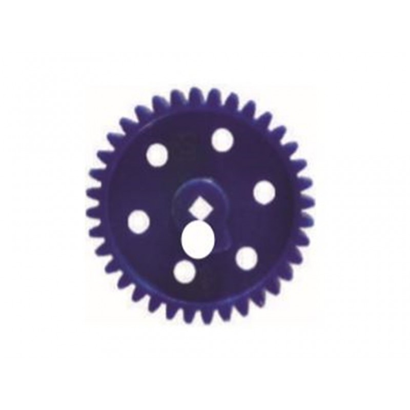 40Mm Gear-105Dh