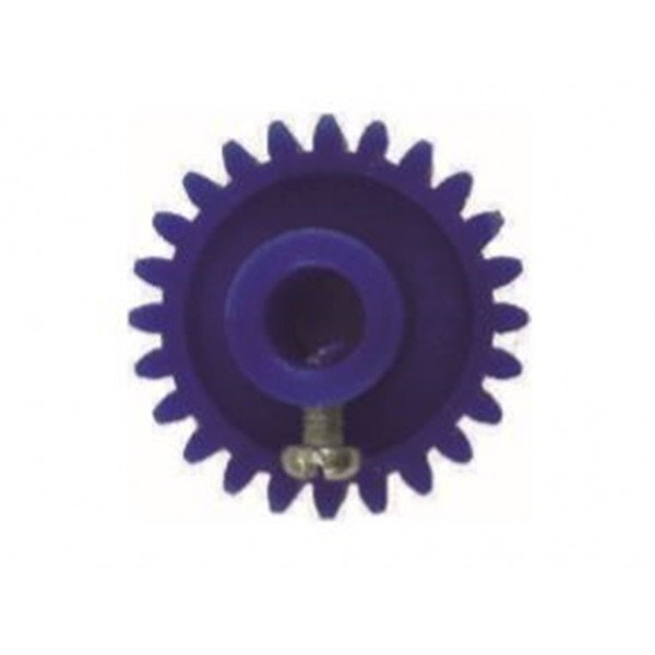 25Mm Gear-105Eh