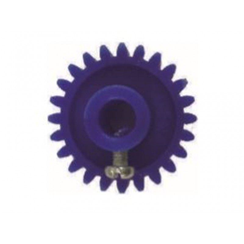 25Mm Gear-105Eh