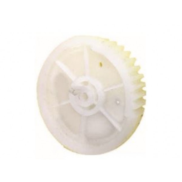 3Mm Hole Gear-168H