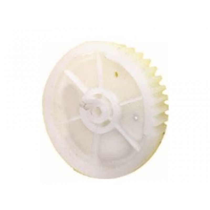 3Mm Hole Gear-168H