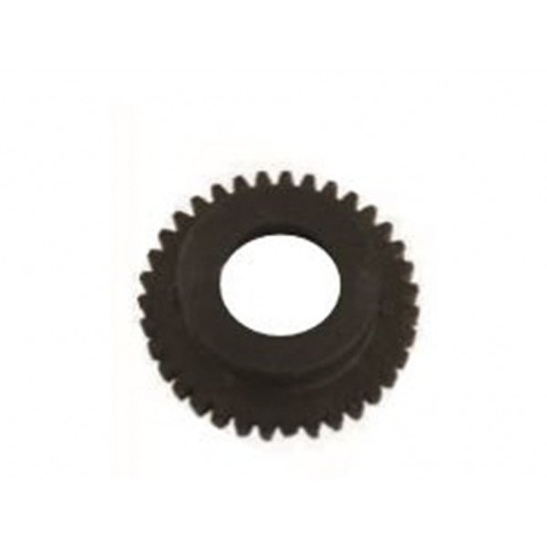 Gear 6Mm-175H