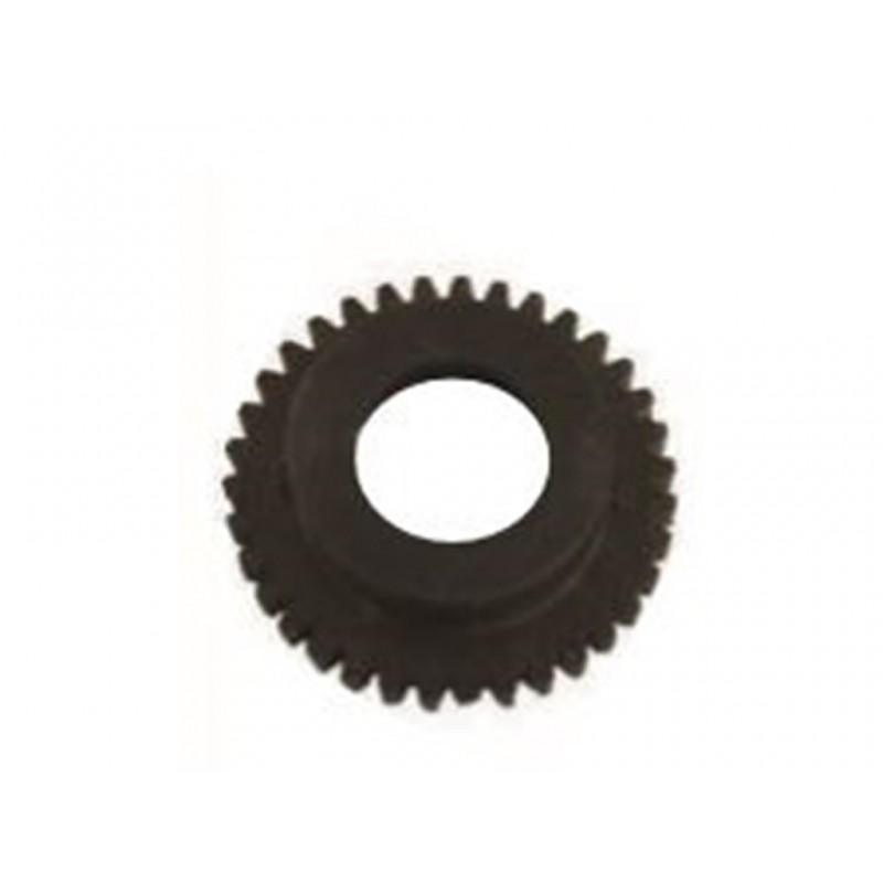 Gear 6Mm-175H