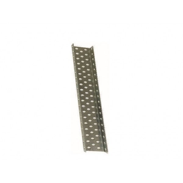 Cplate Small 22H