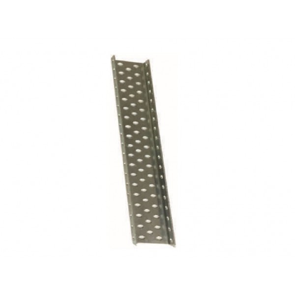 Cplate Big 22Ah