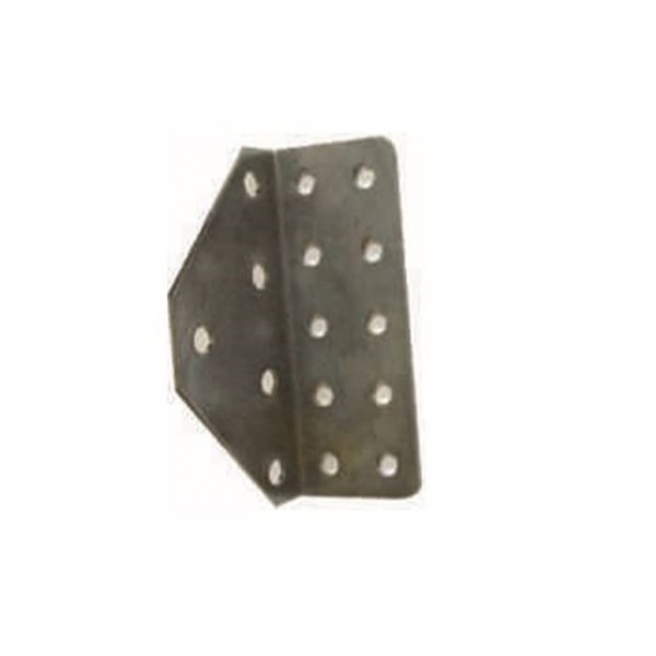 Caster Strip 23H