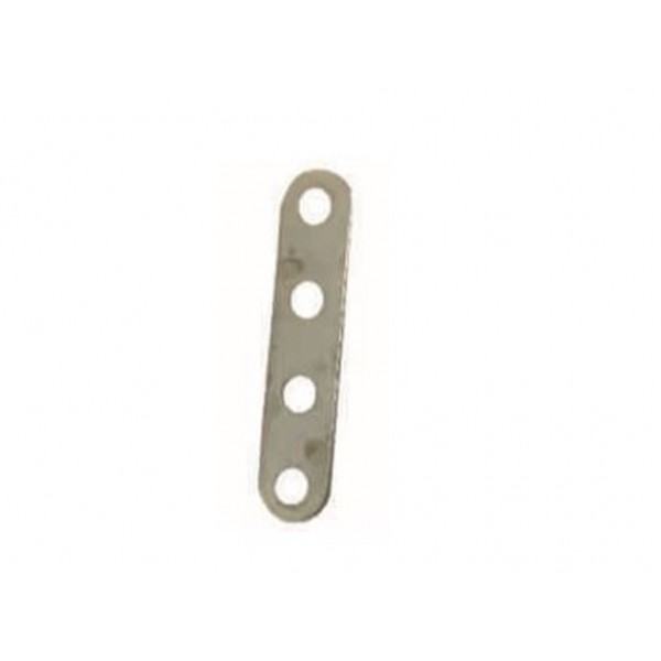 Joint Strip Small 41H