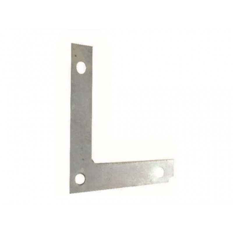 Lstrip Big 43H