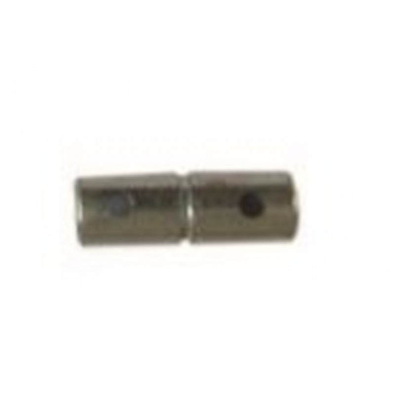 6Mm Hole Jointer 555H