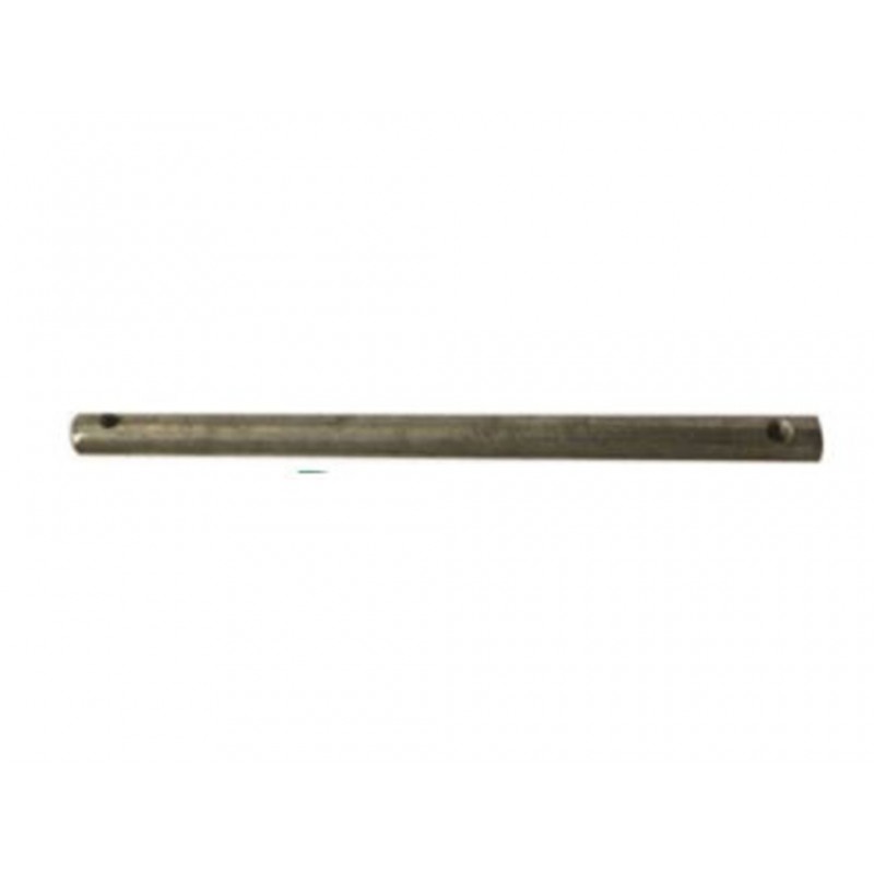 8Inch 8Mm R Rod 556H