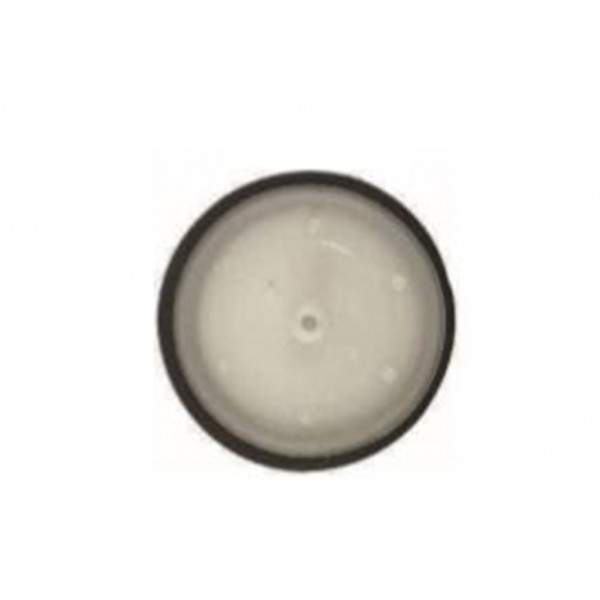 1.5Inch 2Mm Pulley Hole-155H