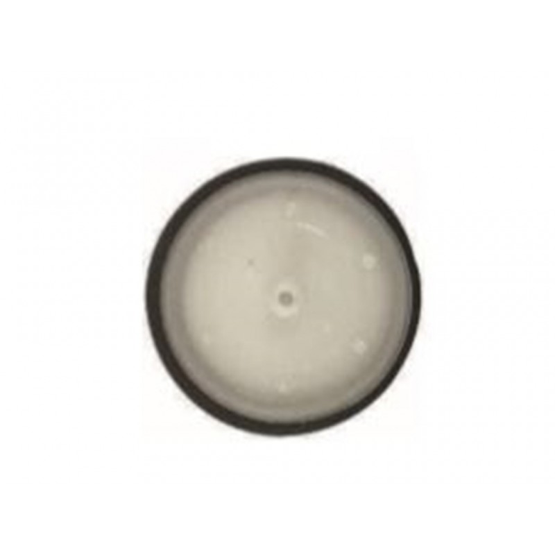1.5Inch 2Mm Pulley Hole-155H