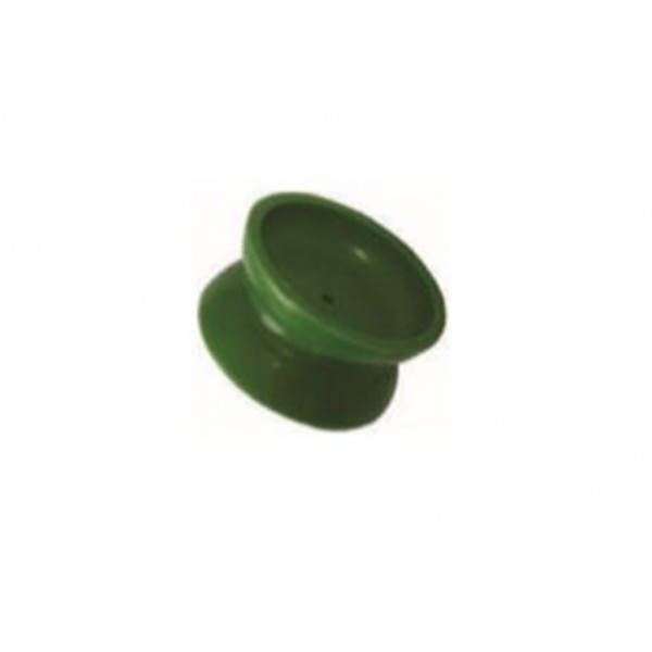  1.25Inch 2Mm Pulley Hole-156H