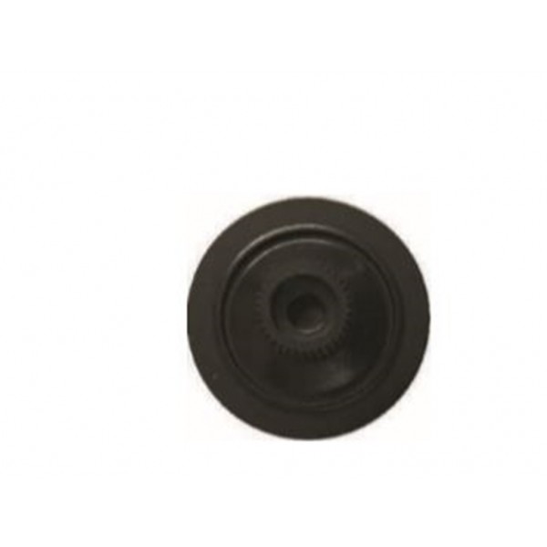 1.5Inch 4Mm Pulley Hole-157H