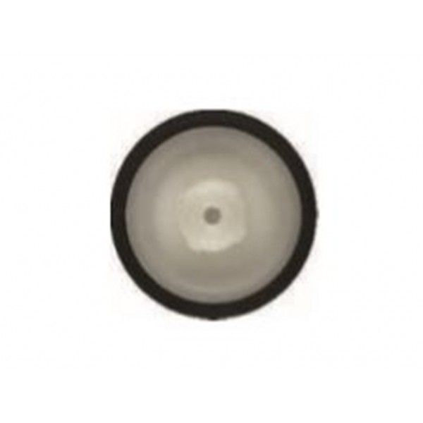 1.25Inch 2Mm Pulley Hole-158H