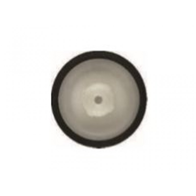 1.25Inch 2Mm Pulley Hole-158H