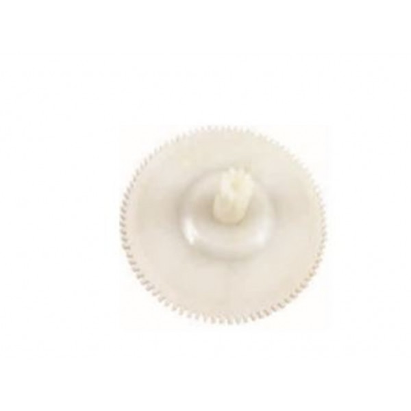 2Inch 3Mm Pulley Hole-161H