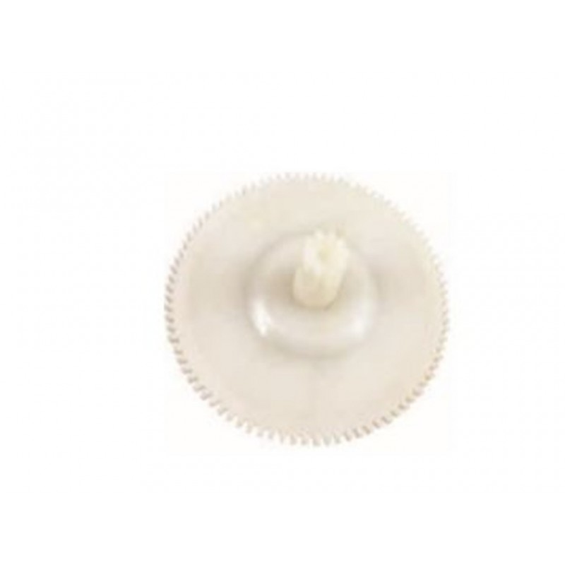 2Inch 3Mm Pulley Hole-161H