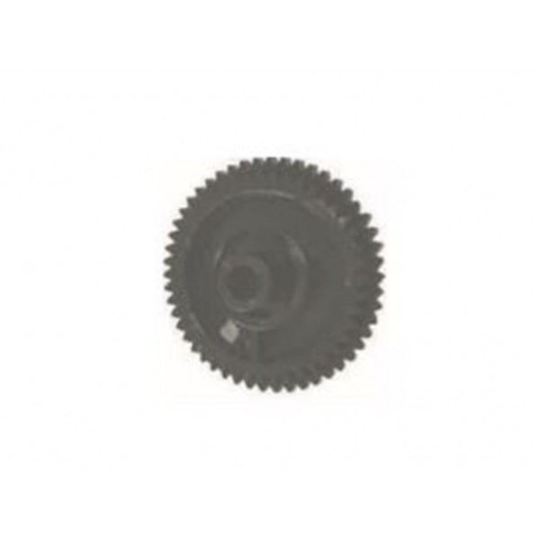 1.25Inch 4Mm Pulley Hole -164H