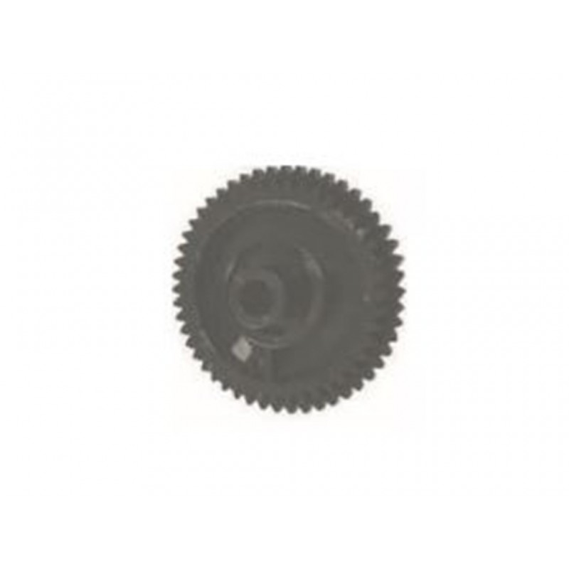 1.25Inch 4Mm Pulley Hole -164H