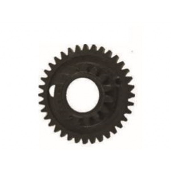 1Inch 8Mm Pulley Hole-166H