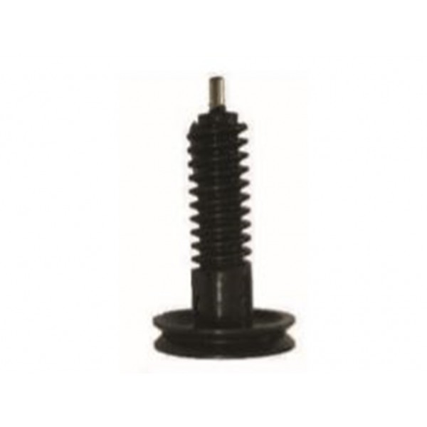 Gear Pulley-167H