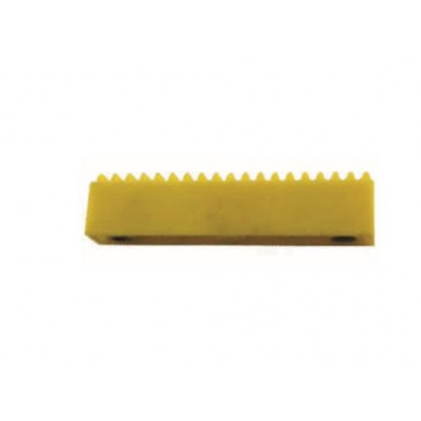 Rack 3Inch Gear 105-110H