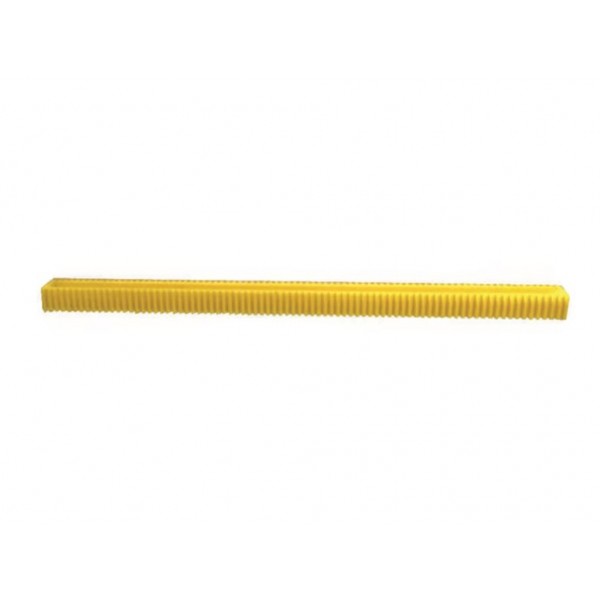 Rack 6Inch Gear 102-108H