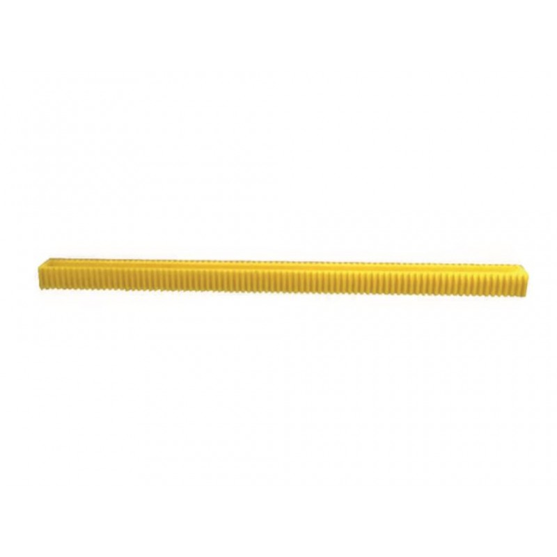 Rack 6Inch Gear 102-108H