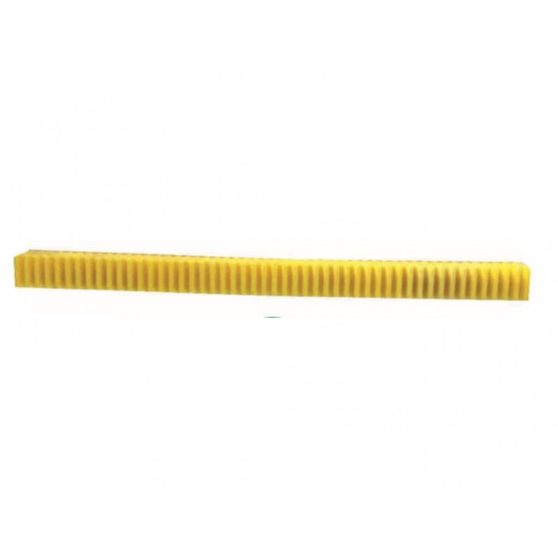 Rack 6Inch Gear 105-109H