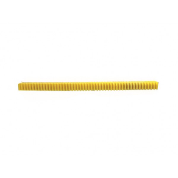 Rack 9Inch Gear 101-107H