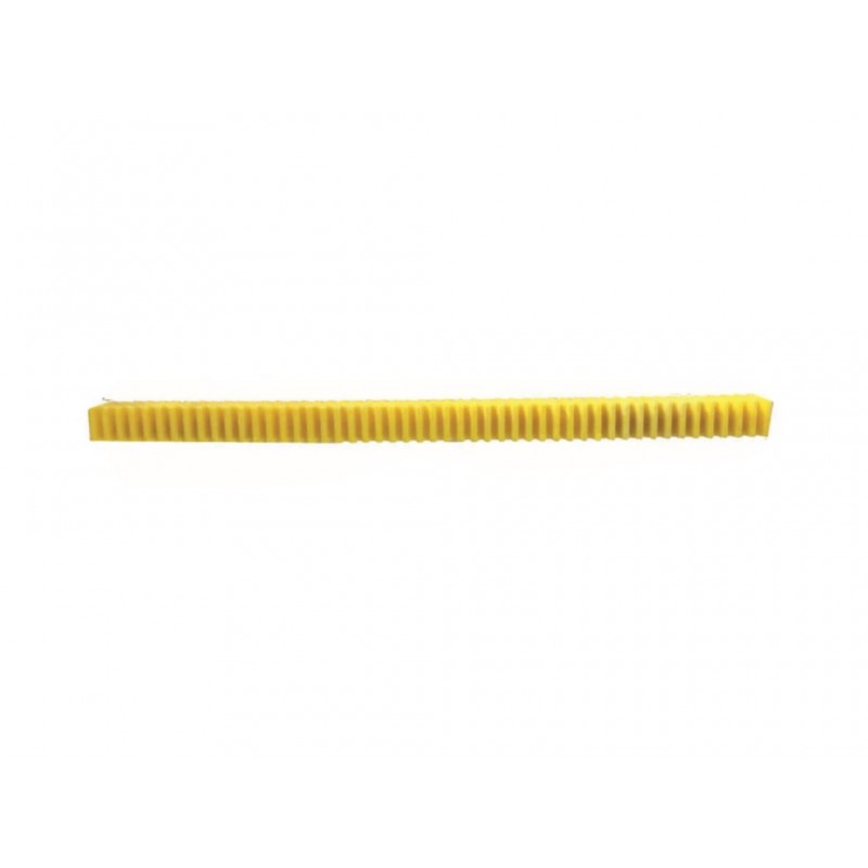 Rack 9Inch Gear 101-107H
