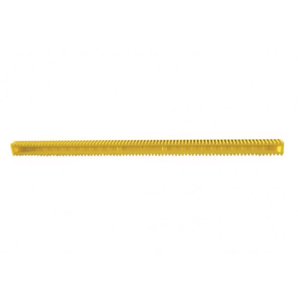 Rack 15Inch Gear 101-106H