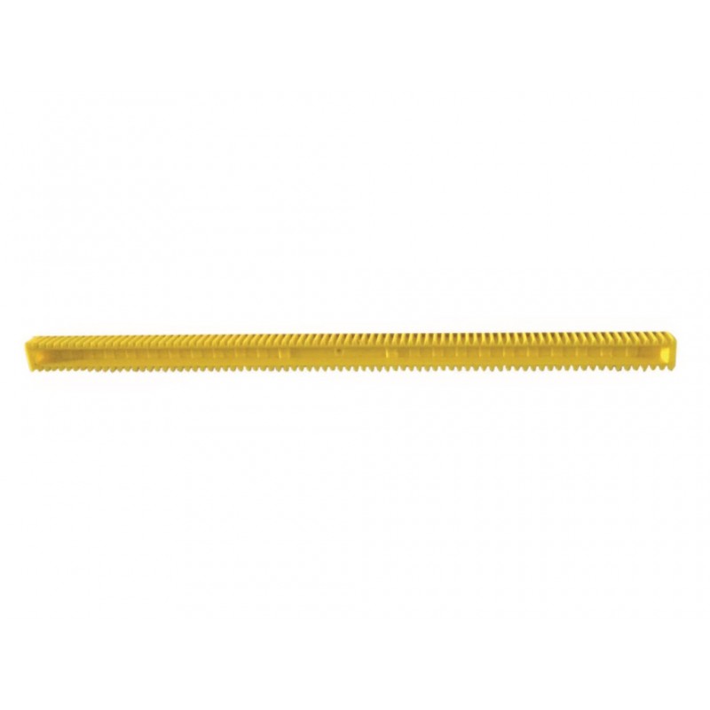 Rack 15Inch Gear 101-106H