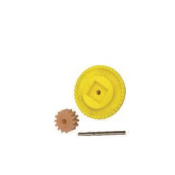 Set Of 3-113H