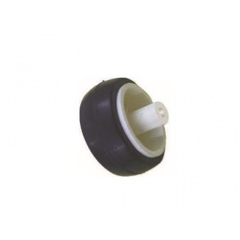 3C1.25Cm Wheel 80H