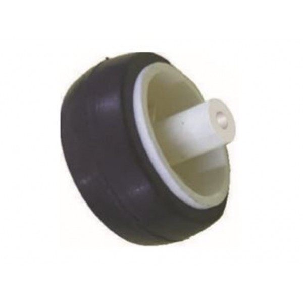 4.5C2.5Cm Wheel 79H