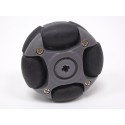 48 Mm Omnidirectional Wheel