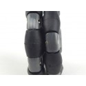 58Mm Plastic Omni Wheel