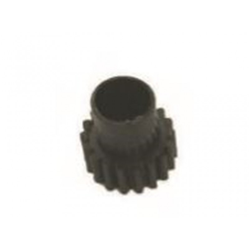 3Mm Gear -179H