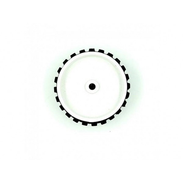 Bo Worm Gear-101Eh