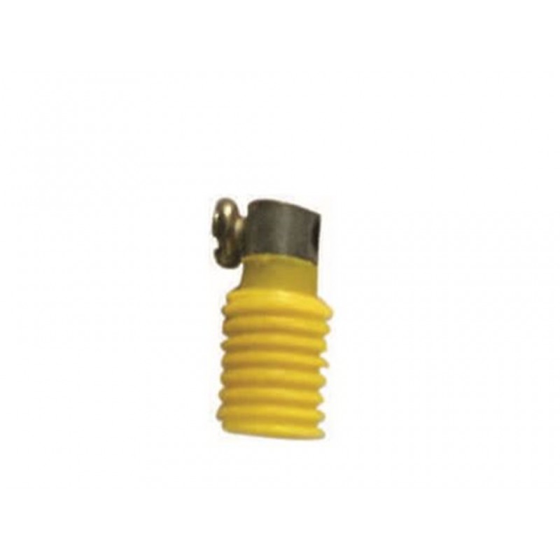 3Mm Worm Gear-103Bh