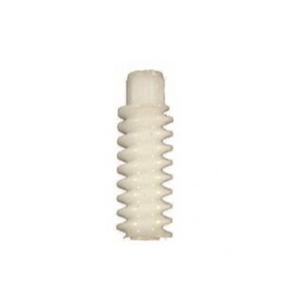 3Mm Worm Gear-169H