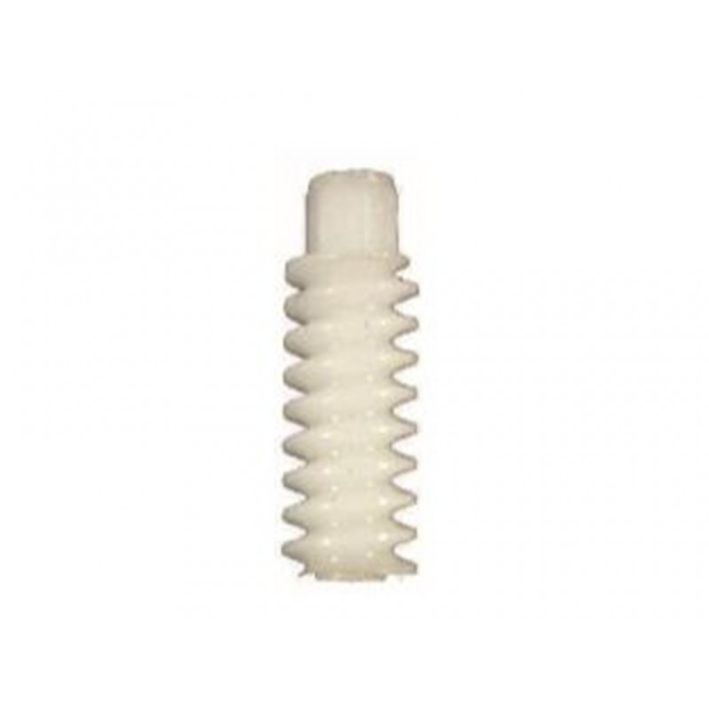3Mm Worm Gear-169H