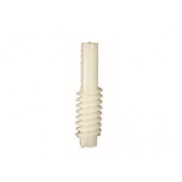 2Mm Worm Gear-171H