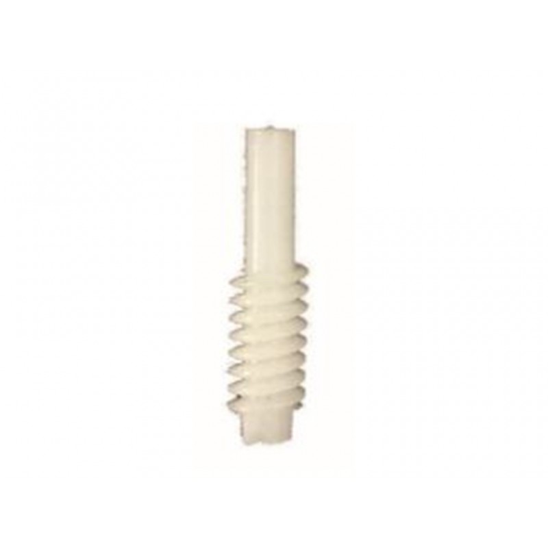 2Mm Worm Gear-171H