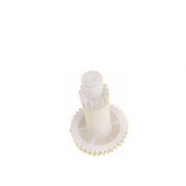 2Mm Hole Gear-172H